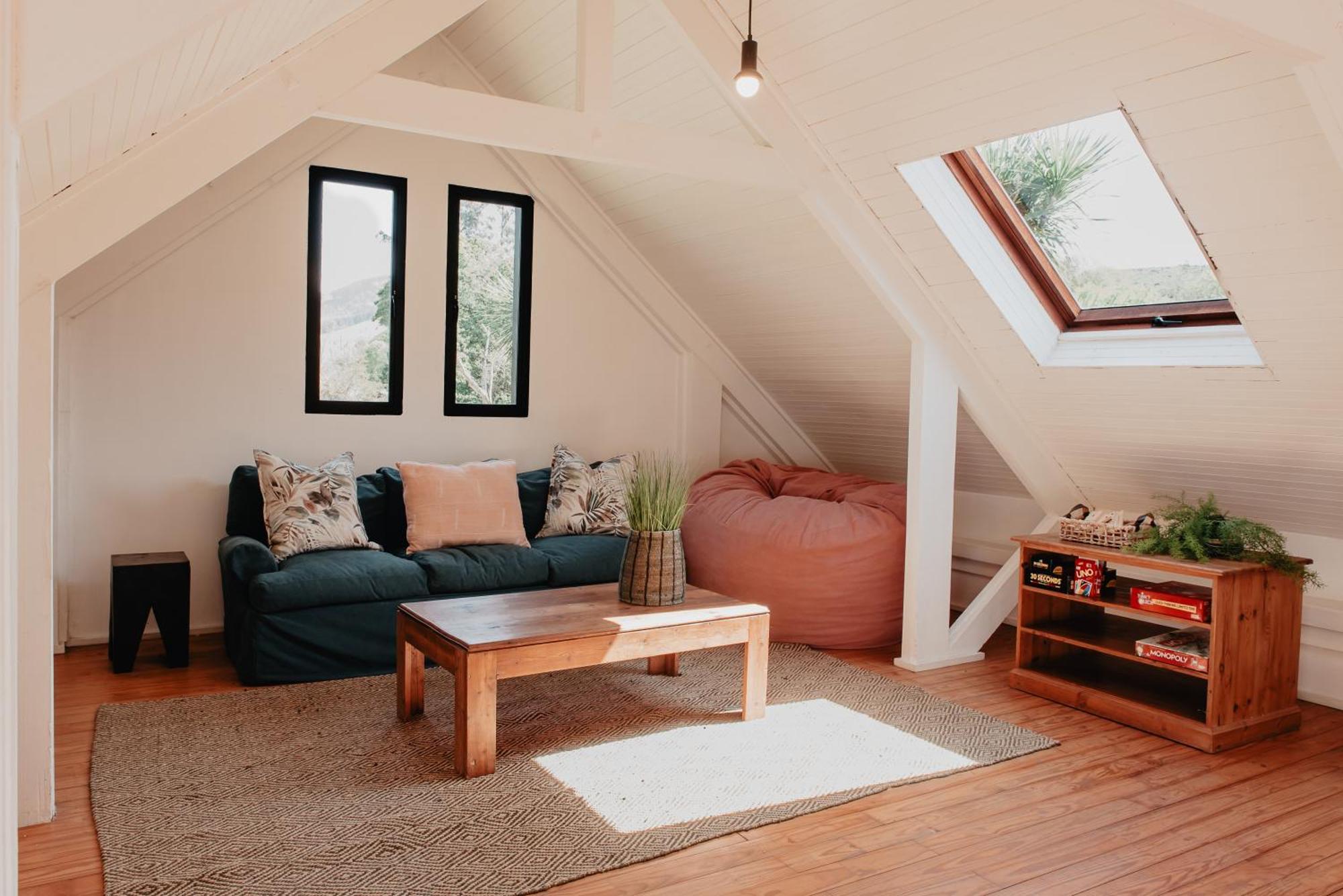 Rockwood Karkloof Forest Lodge & Mountain Cabin Yarrow المظهر الخارجي الصورة